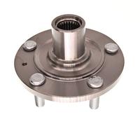 Cubo de la rueda Eje trasero izquierda 33-1681 MAXGEAR para MITSUBISHI