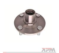 MAXGEAR 33-1691 Cubo de rueda
