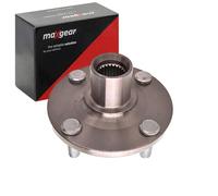 MAXGEAR 33-1691 Cubo de rueda