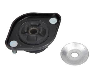 Maxgear 33521092362 - Soporte de suspensión (E36 E46)