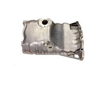 Maxgear 34-0018 Cárter Para VW Passat 3B3 Skoda Superb I 3U4 Audi A4 8D2 B5
