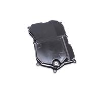 MAXGEAR 34-0049 Cárter de aceite
