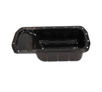 Maxgear 34-0052 Cárter Para Ford B-Max C-Max C-Max II Grand C-Max Fiesta V