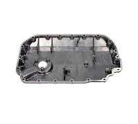 Maxgear 34-0054 Cárter Para VW Passat 3B2 Skoda Superb I 3U4 Audi A4 8D2 B5