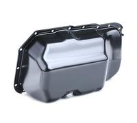 Cárter de aceite 34-0057 MAXGEAR para SKODA VW AUDI SEAT