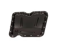 Maxgear 34-0082 Cárter para Opel Vivaro Renault Espace IV Nissan Qashqai + 2 I