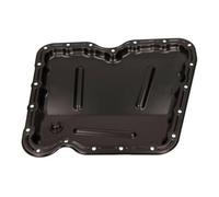 MAXGEAR 34-0082 - Cubeta