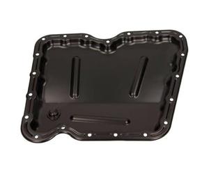 MAXGEAR 34-0082 - Cubeta