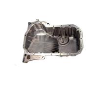 Maxgear 34-0084 Cárter Para VW Passat 3B2 Audi A4 8D2 B5
