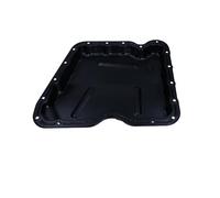 Maxgear 34-0090 Cárter De Aceite Para Opel Movano B Renault Alaskan Nissan NV400