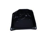 Carter De Aceite AUTOMÁTICO 34-0121 Para Audi Seat Skoda VW