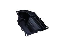 Original MAXGEAR Cárter Transmisión Automática 34-0122 para Audi Seat Skoda VW