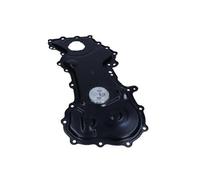 MAXGEAR 37-0006 Cárter de distribución