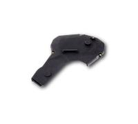 MAXGEAR 37-0015 Tapa de correa de distribución