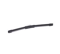 MAXGEAR 39-0003 Limpiaparabrisas