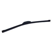 MAXGEAR 39-0006 Limpiaparabrisas, Universal para Alfa Romeo, Alpina, Audi,