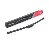 MAXGEAR 39-0007 Limpiaparabrisas