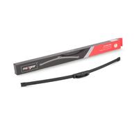 MAXGEAR 39-0009 Limpiaparabrisas