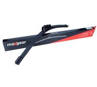 MAXGEAR 39-0010 Limpiaparabrisas