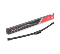 MAXGEAR 39-0011 Limpiaparabrisas