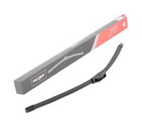 MAXGEAR 39-0013 Limpiaparabrisas