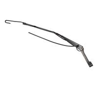 MAXGEAR 39-0032 Brazo del limpiaparabrisas lavado de parabrisas 620mm