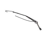 Maxgear 39-0032 Limpia Parabrisas Limpieza Delantero Izquierdo para