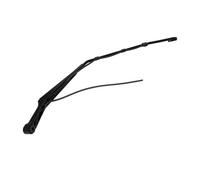 Maxgear 39-0033 Limpia Parabrisas Limpieza de Cristales Frontal Derecho para