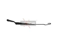 Maxgear 39-0045 Brazo Limpia Parabrisas Delante Izquierda Para VW Skoda Audi
