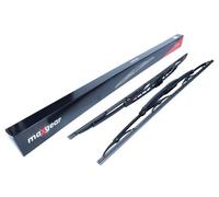 MAXGEAR 39-0050 Limpiaparabrisas