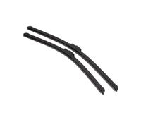 Maxgear 39-0056 Escobilla Delant. para Skoda Mazda Honda Toyota Alfa Romeo