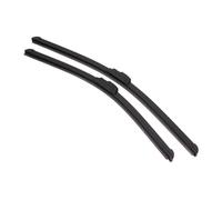 MAXGEAR 39-0056 Limpiaparabrisas, Universal para Alfa Romeo, Audi , Chery ,