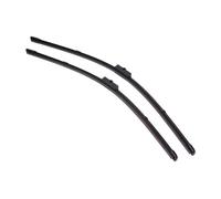 MAXGEAR 39-0065 Limpiaparabrisas, Universal Para MAZDA, VW
