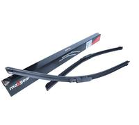 MAXGEAR 39-0075 Limpiaparabrisas