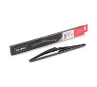 Maxgear 39-0086 - Limpiaparabrisas universal