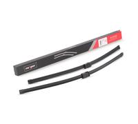 MAXGEAR 39-0093 Limpiaparabrisas