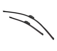 MAXGEAR 39-0094 Limpiaparabrisas, Universal Para CHEVROLET, HONDA, HYUNDAI