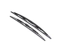 Escobilla del limpiaparabrisas Escobillas con arco, con spoiler 39-0096 MAXGEAR