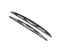 Maxgear 39-0099 Escobilla Delant. para Skoda Mazda Honda Toyota Alfa Romeo