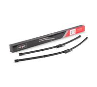 Escobilla del limpiaparabrisas Escobilla con hoja plana 39-0100 MAXGEAR