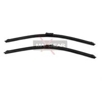 MAXGEAR 39-0103 Limpiaparabrisas Universal Para CITROËN, DS, PEUGEOT, RENAULT