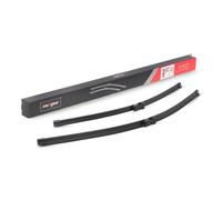 MAXGEAR 39-0105 Limpiaparabrisas