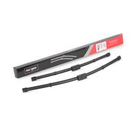 MAXGEAR 39-0108 Limpiaparabrisas, Universal Para MERCEDES-BENZ, OPEL, VAUXHALL