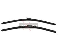 MAXGEAR 39-0111 Limpiaparabrisas, Universal Para SKODA, SKODA (SVW)