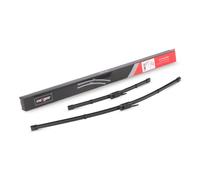 Escobilla del limpiaparabrisas Escobilla con hoja plana 39-0113 MAXGEAR