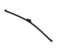 MAXGEAR 39-0116 Limpiaparabrisas, Universal Para SKODA, VW
