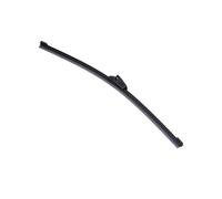 Maxgear 39-0117 Escobilla para Skoda Fabia Seat Altea VW Golf BMW F25 Ford Volvo