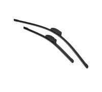 Maxgear 39-0120 Escobilla Delant. para Mercedes-Benz Mazda Ford Lancia Lexus