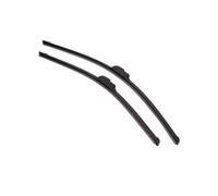 Maxgear 39-0121 Escobilla Delant. para Fiat Honda Mazda Daewoo Lexus Alpina