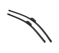MAXGEAR 39-0121 Limpiaparabrisas, Universal para Alfa Romeo, Alpina, BMW,
